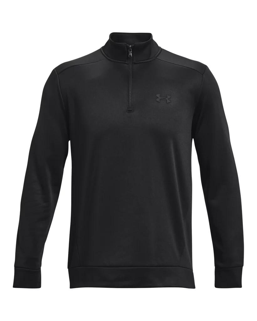 Armour Fleece® Product Image