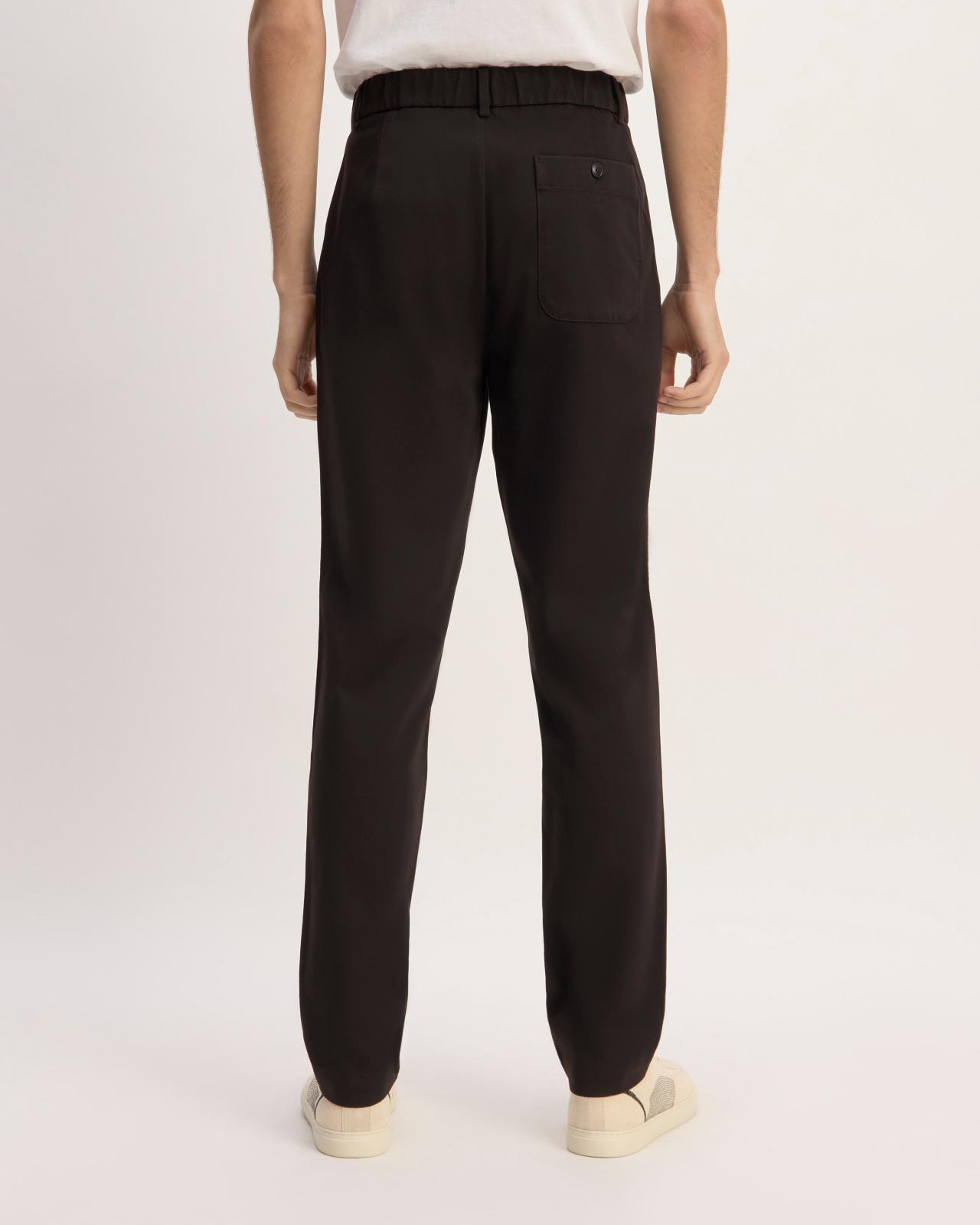 Mens Weekend Performance Chino by Everlane Product Image