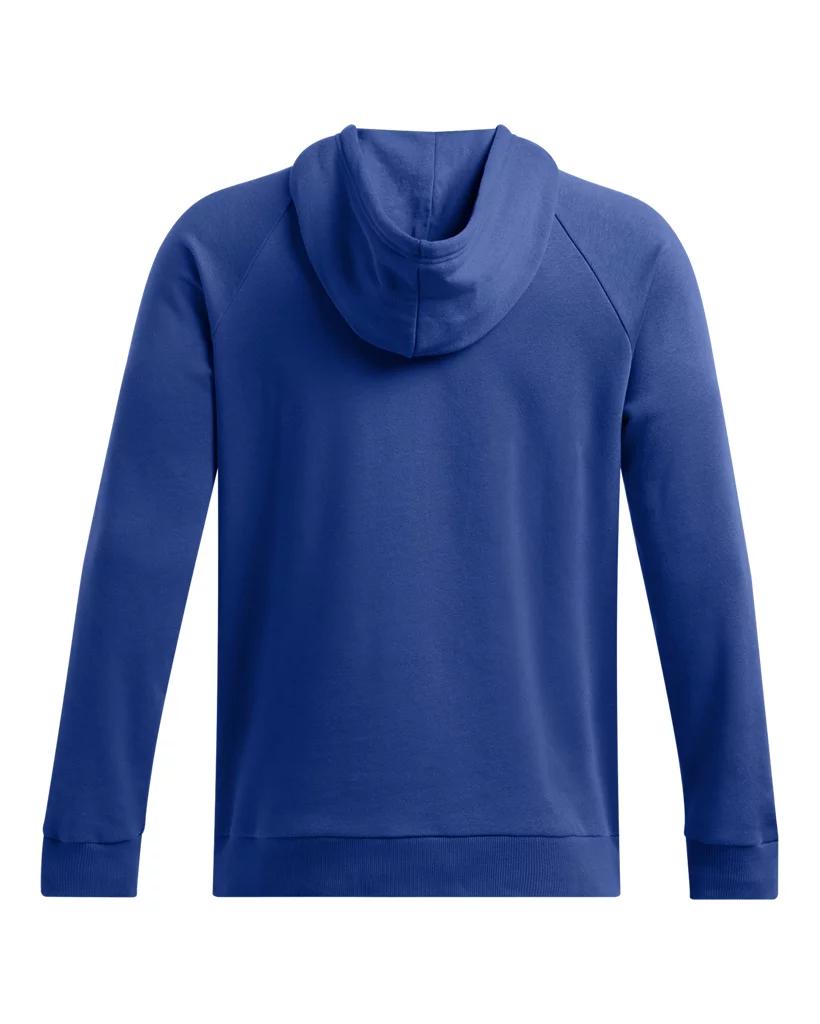 UA Rival Fleece Product Image