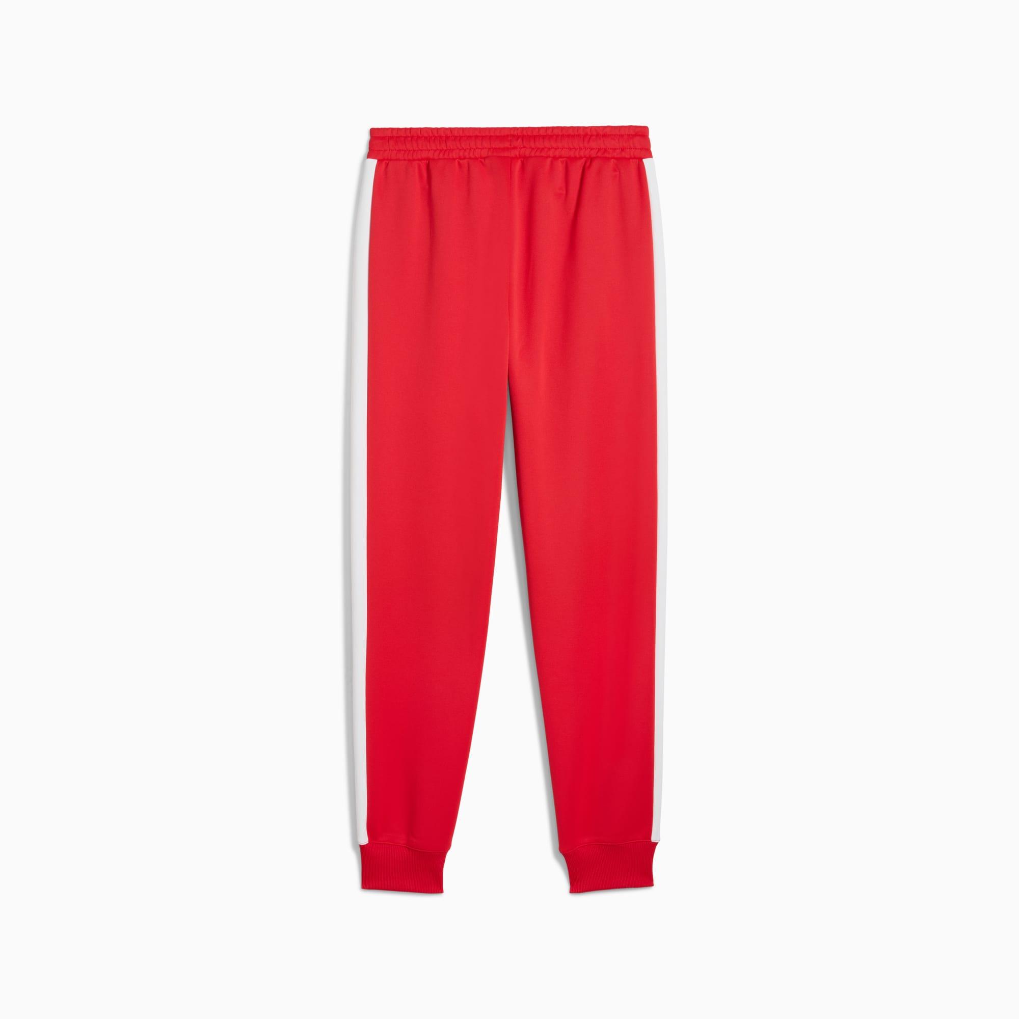 T7 ALWAYS ON Men's Track Pants Product Image