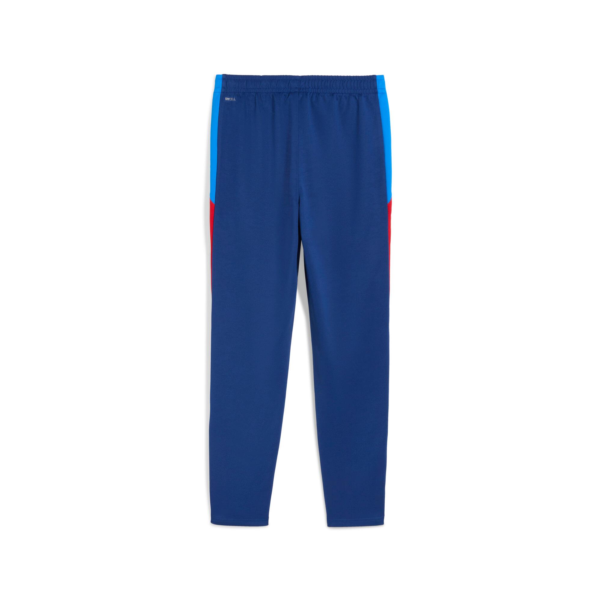 PUMA Neymar Jr Playmaker Football Trg Pant Men Product Image