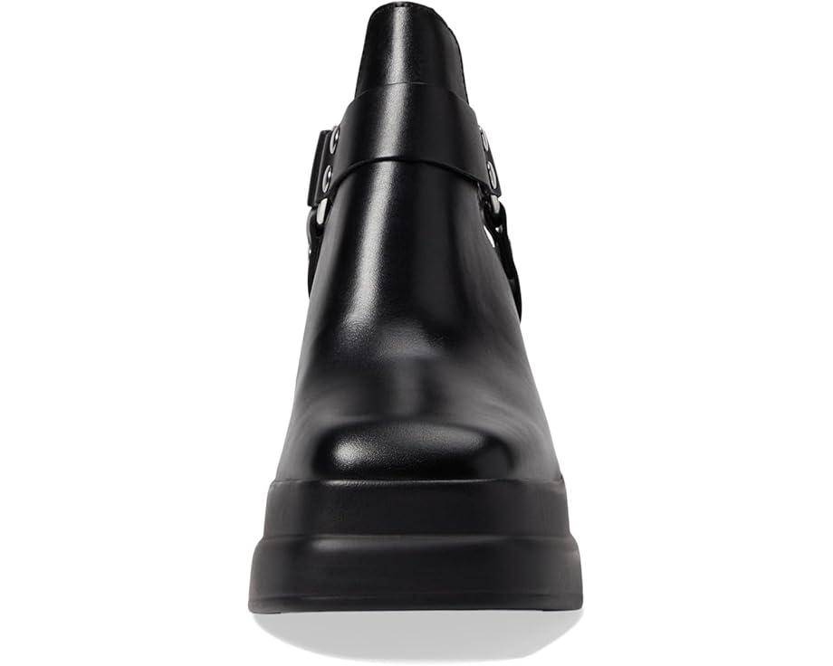 Cecily Clog Product Image