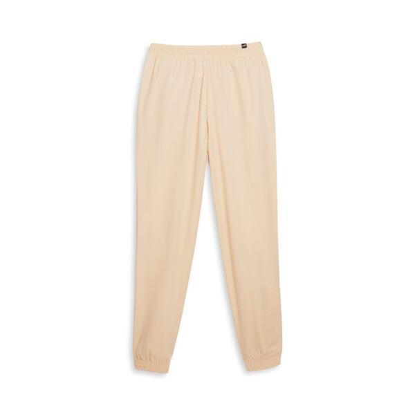 Men's Chino Pants Product Image