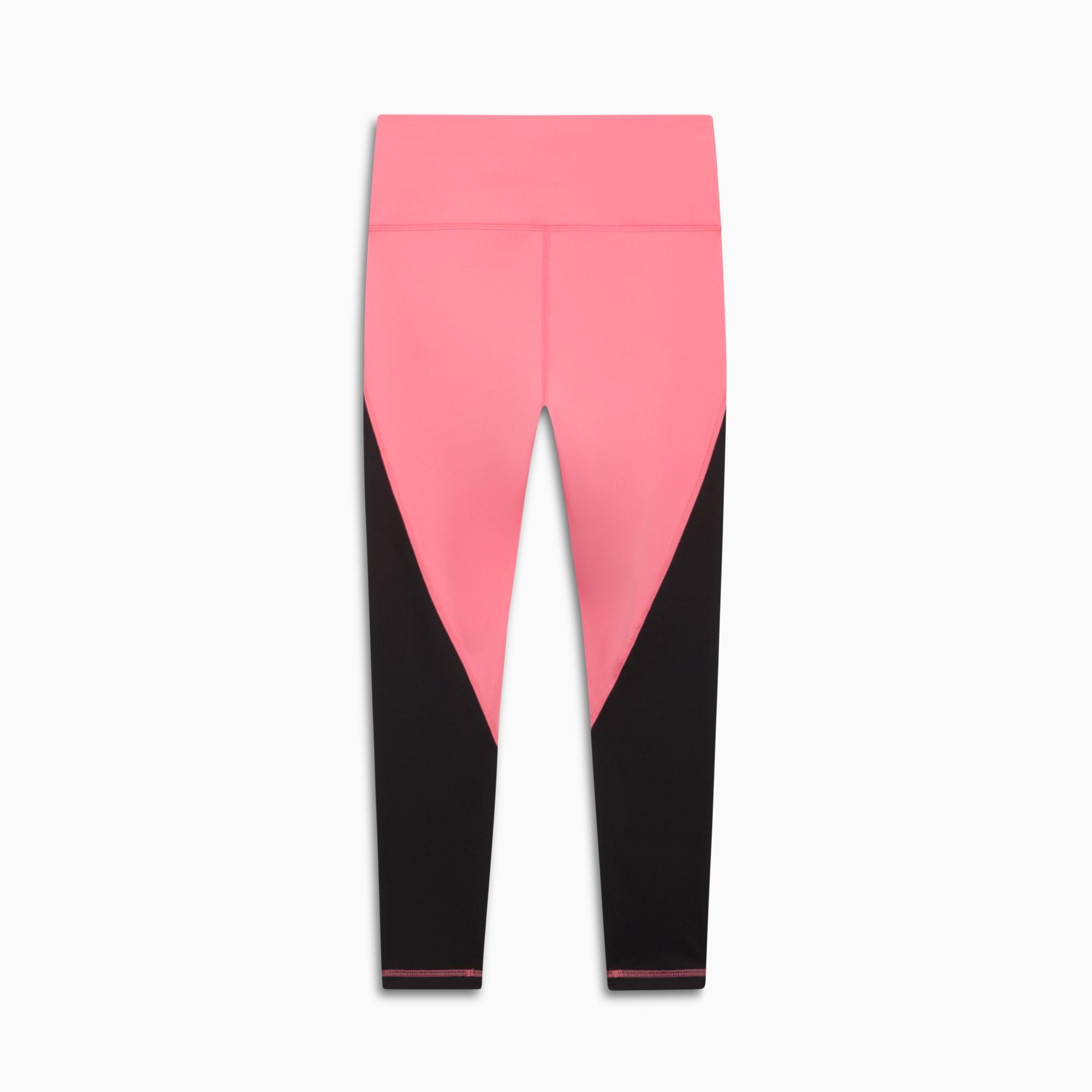 Train All Day Women's 7/8ths Training Tights Product Image