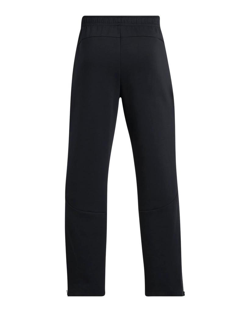 UA Unstoppable Fleece Product Image