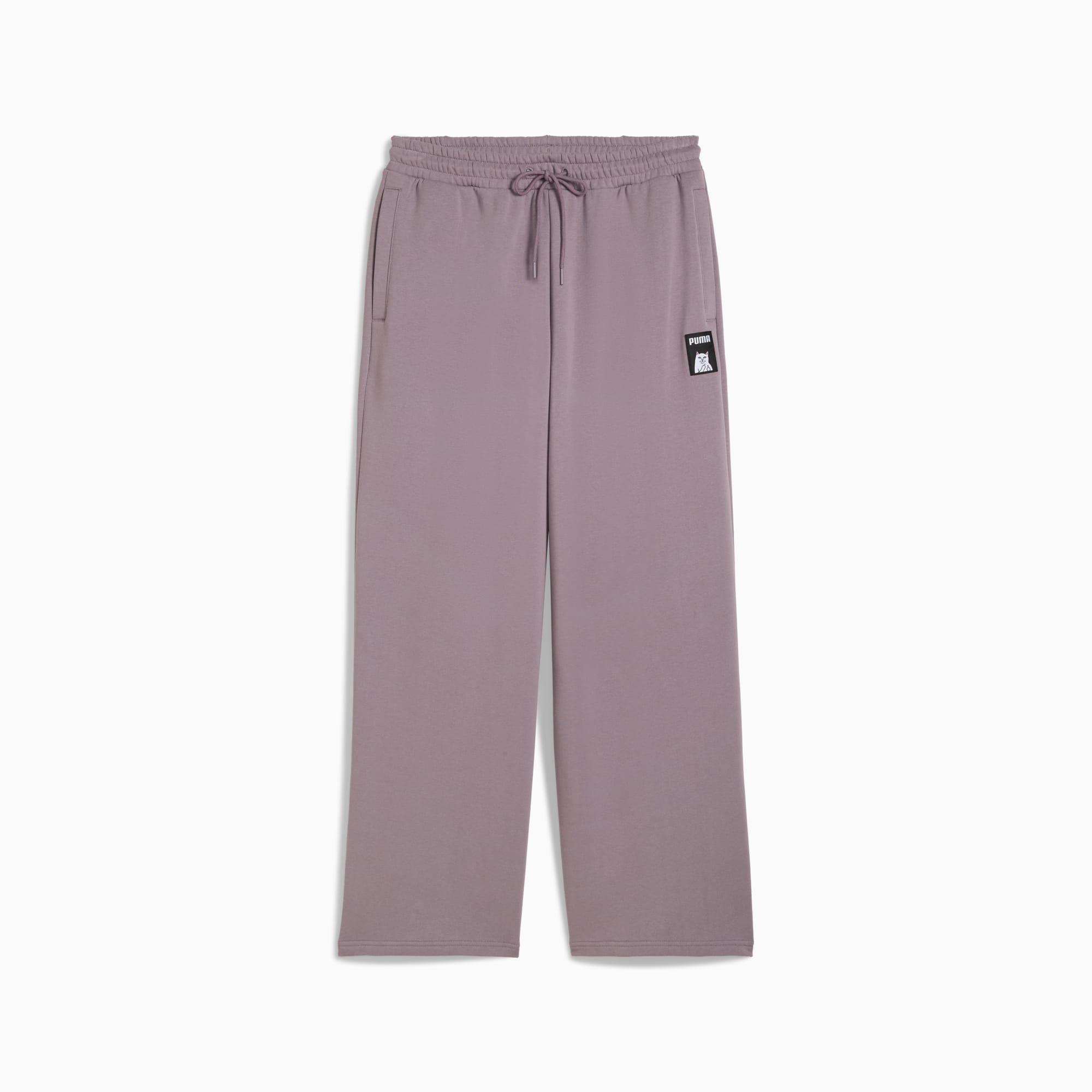 PUMA x RIPNDIP Men's Sweatpants Product Image