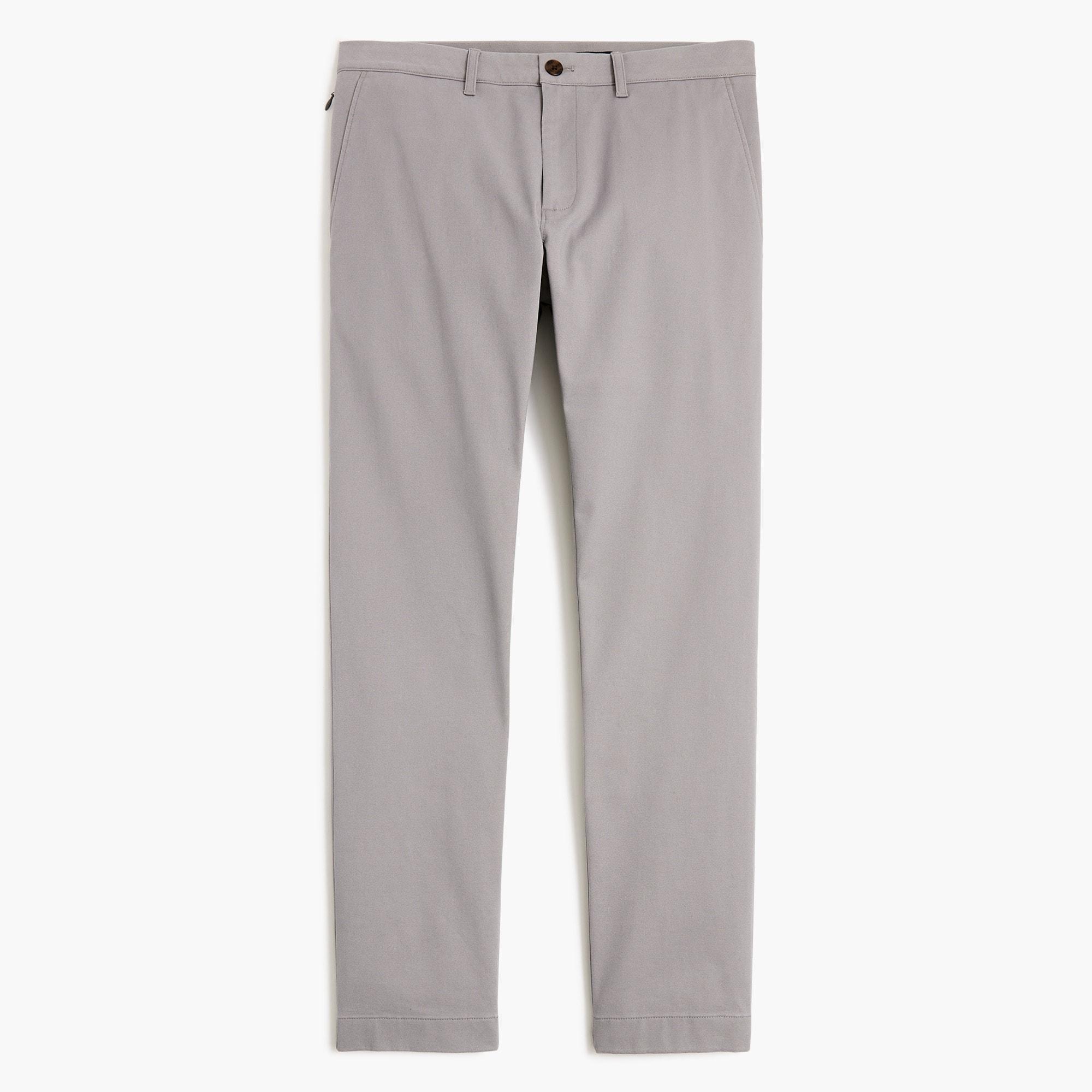 Slim-fit TruTemp365® chino pant Product Image