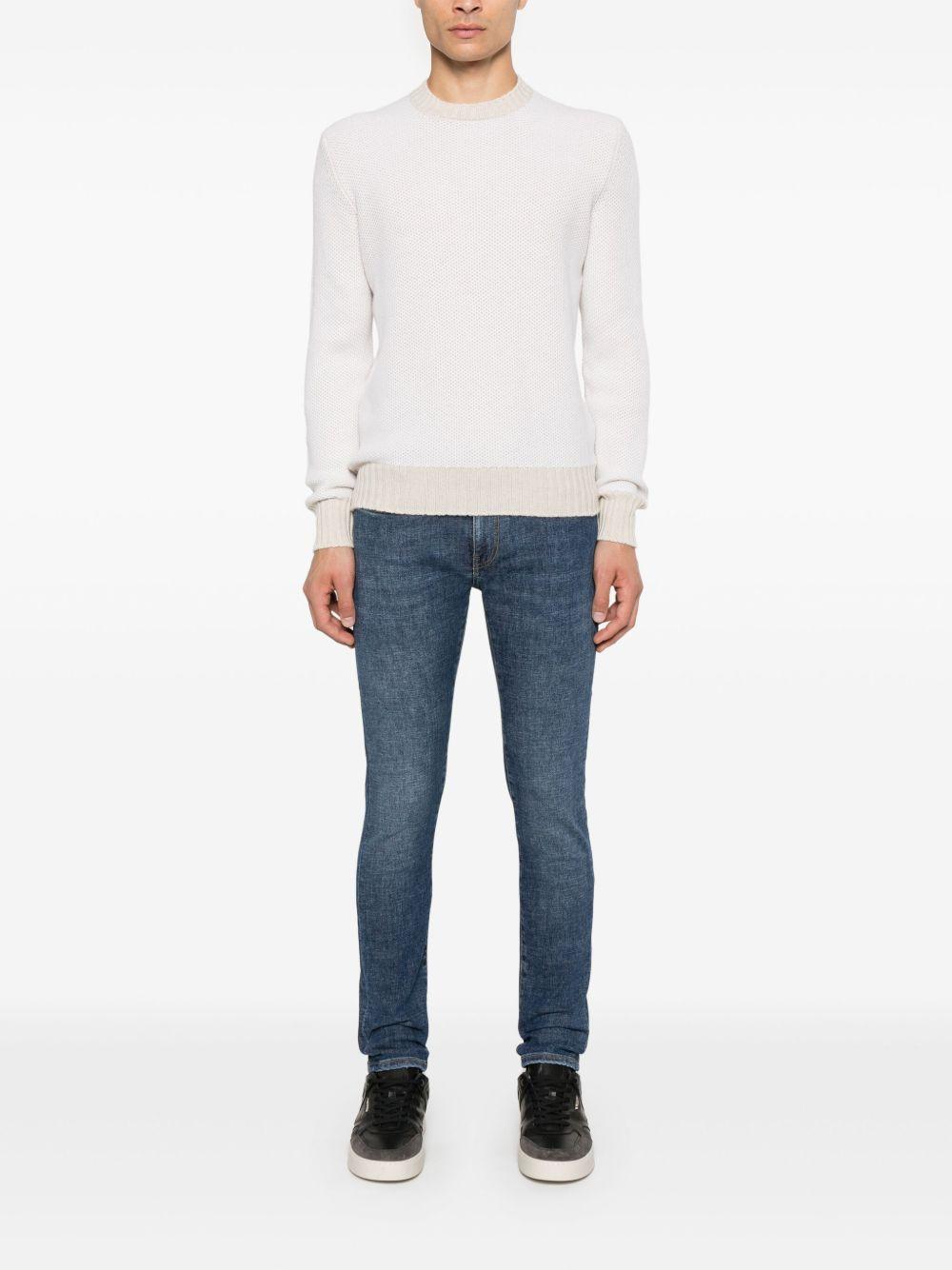 skinny jeans Product Image