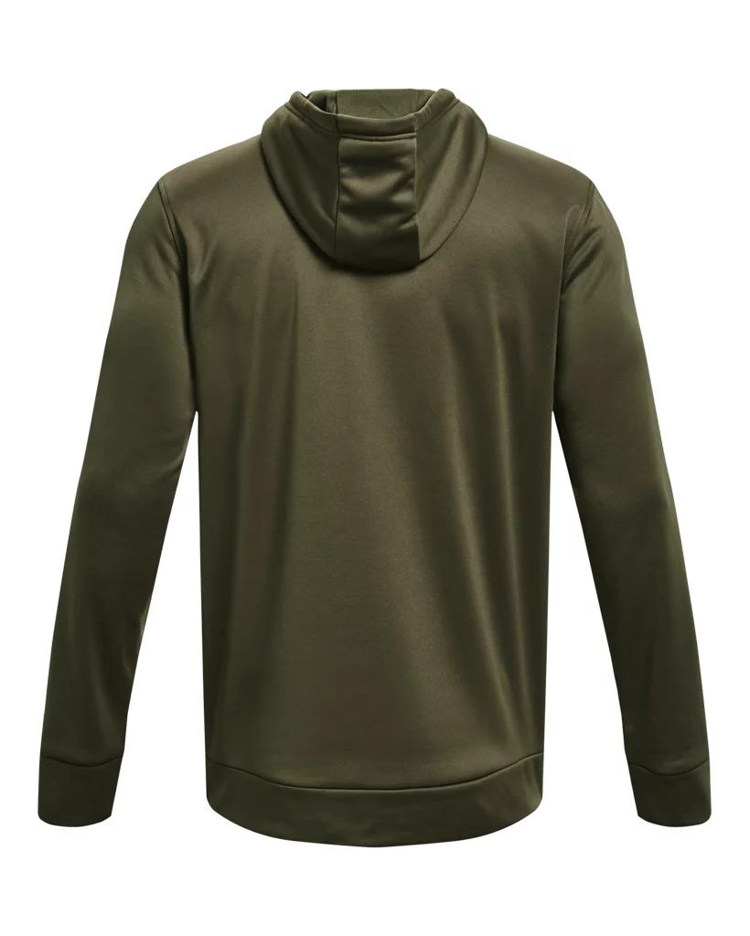 Armour Fleece® Hunt Logo Product Image