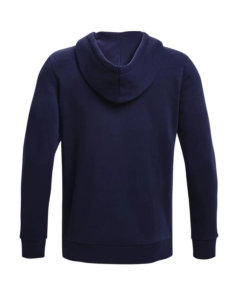 UA Icon Fleece Product Image