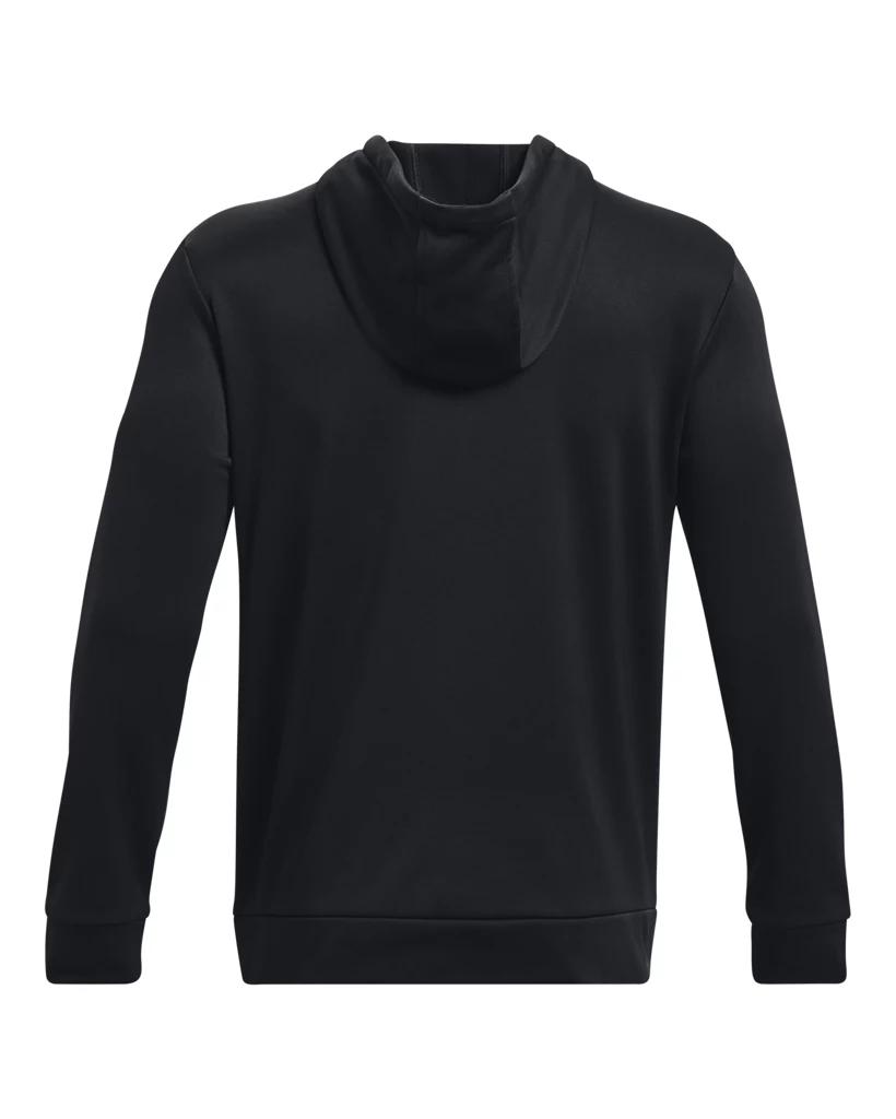 Armour Fleece® Big Logo Product Image