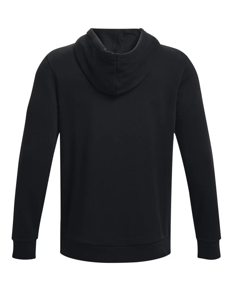 UA Icon Fleece Product Image