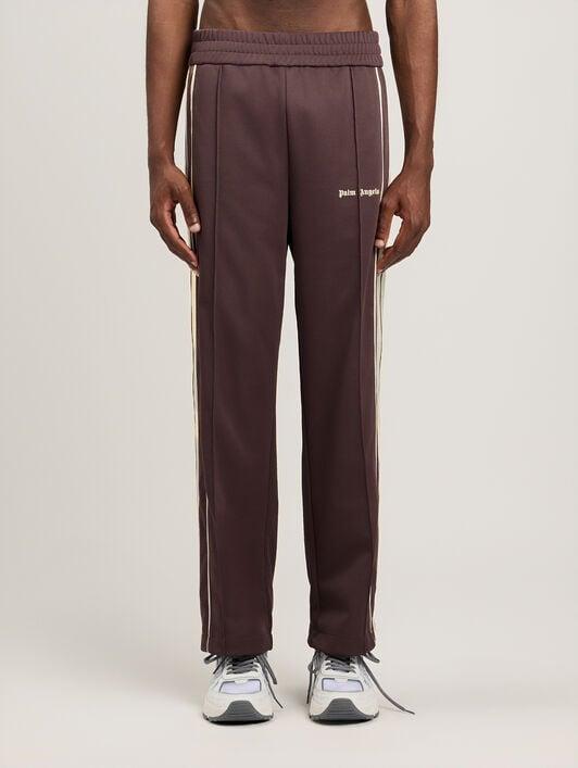 Classic Logo Vintage Track Pants Product Image