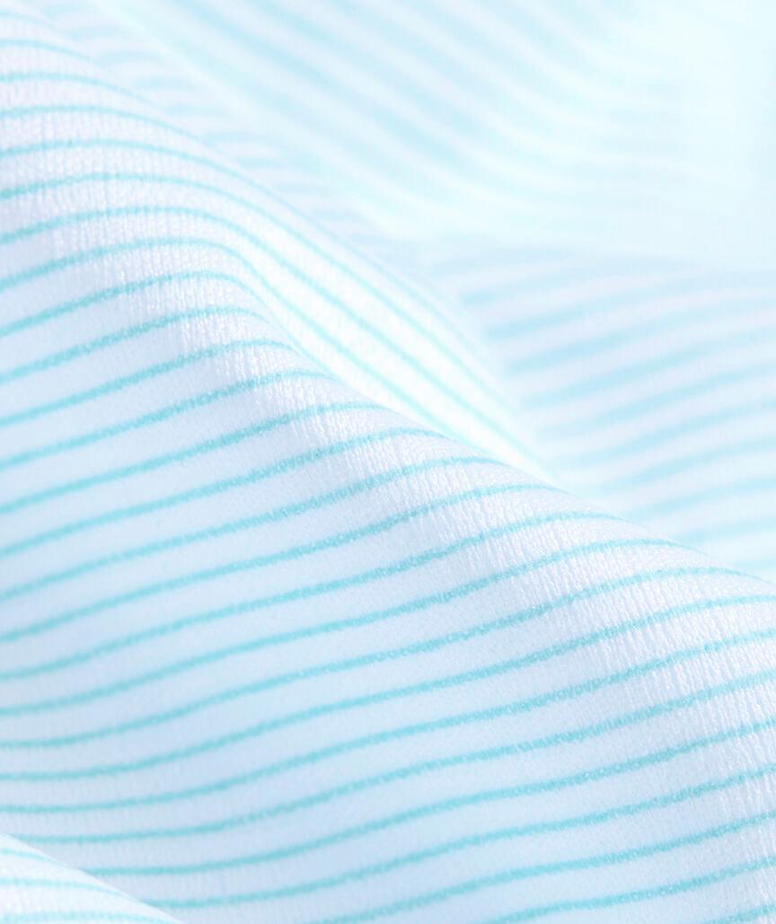 Sankaty Quarter-Zip Product Image