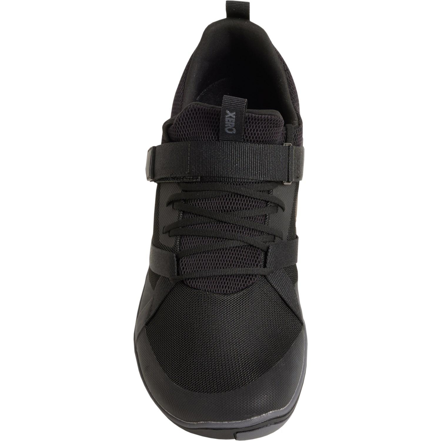 Xero Shoes Forza Trainer Shoes (For Men) Product Image