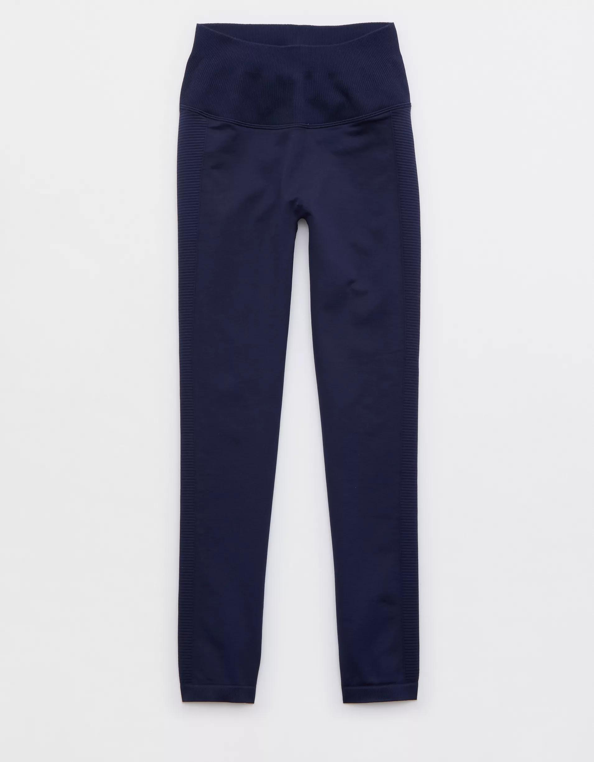 OFFLINE By Aerie Seamless Legging Product Image