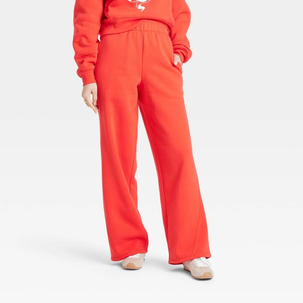 Womens Year of the Snake Graphic Joggers XXS: Grayson Threads, Fleece, Midweight, Ankle Length, Drawstring Product Image