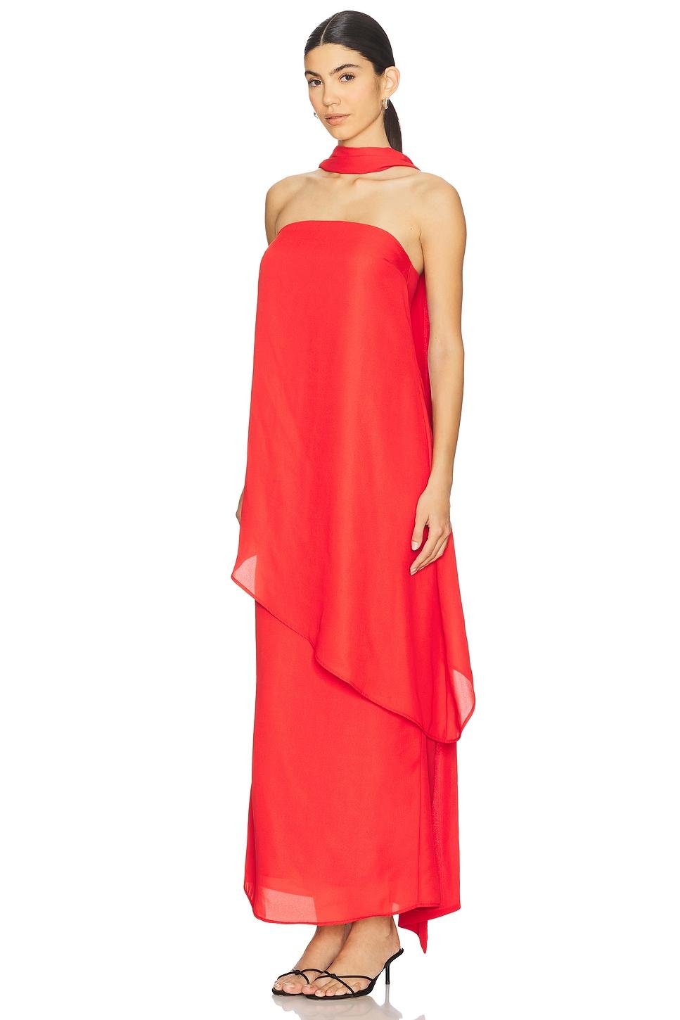 El Dress Baobab Product Image