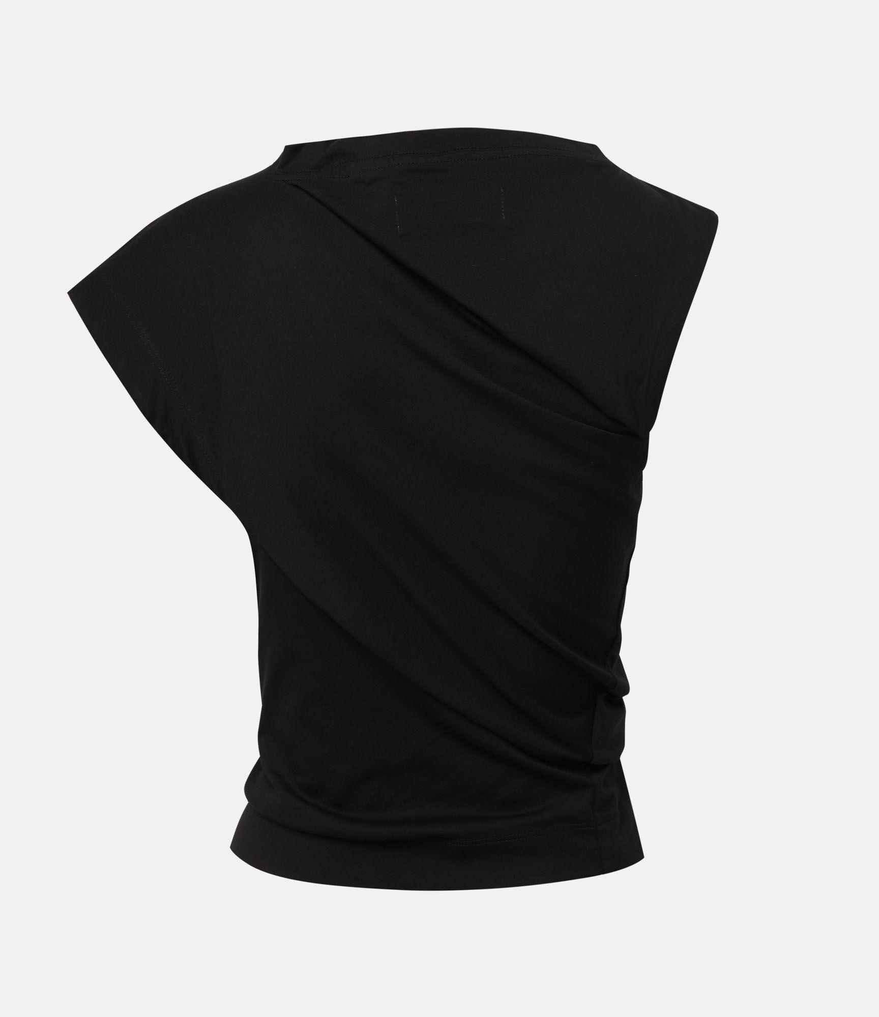 Hebo Top Product Image