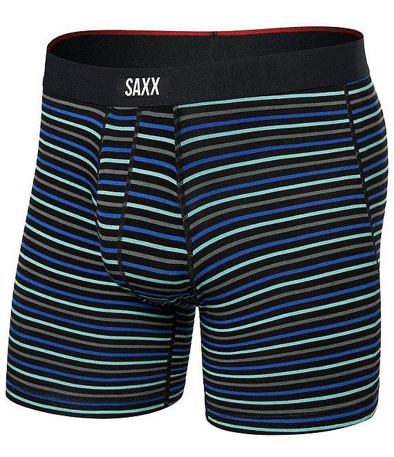 SAXX Vibe Extra Boxer Briefs Product Image