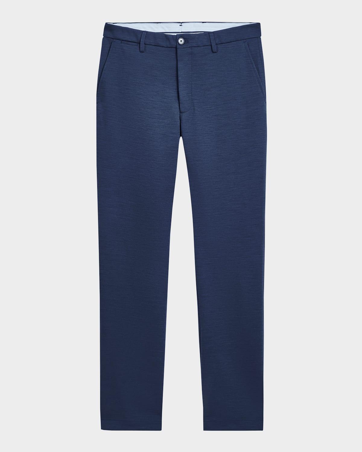 Mens Slim Chino Pants Product Image