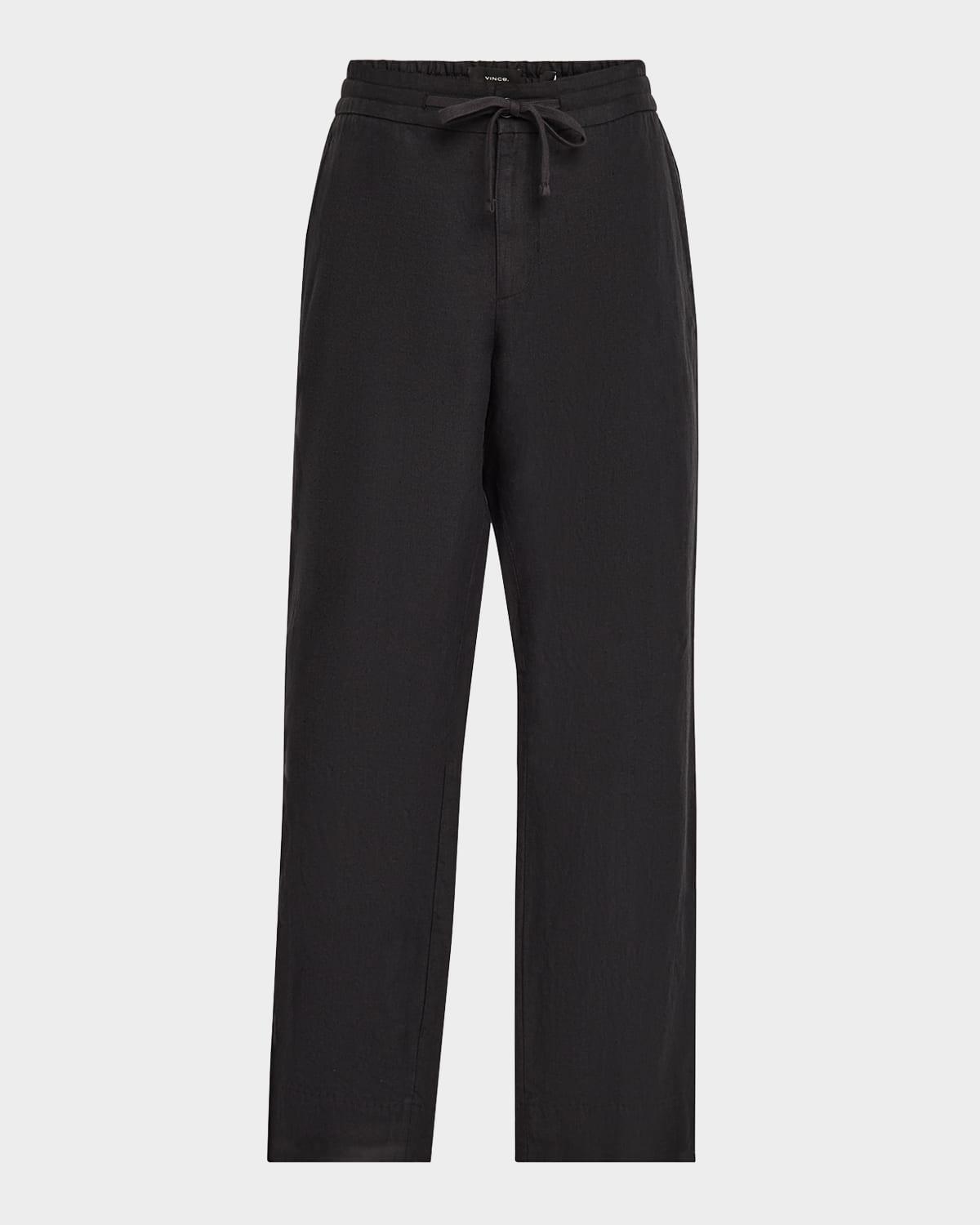 Men's Night Day Jersey Lounge Pants Product Image