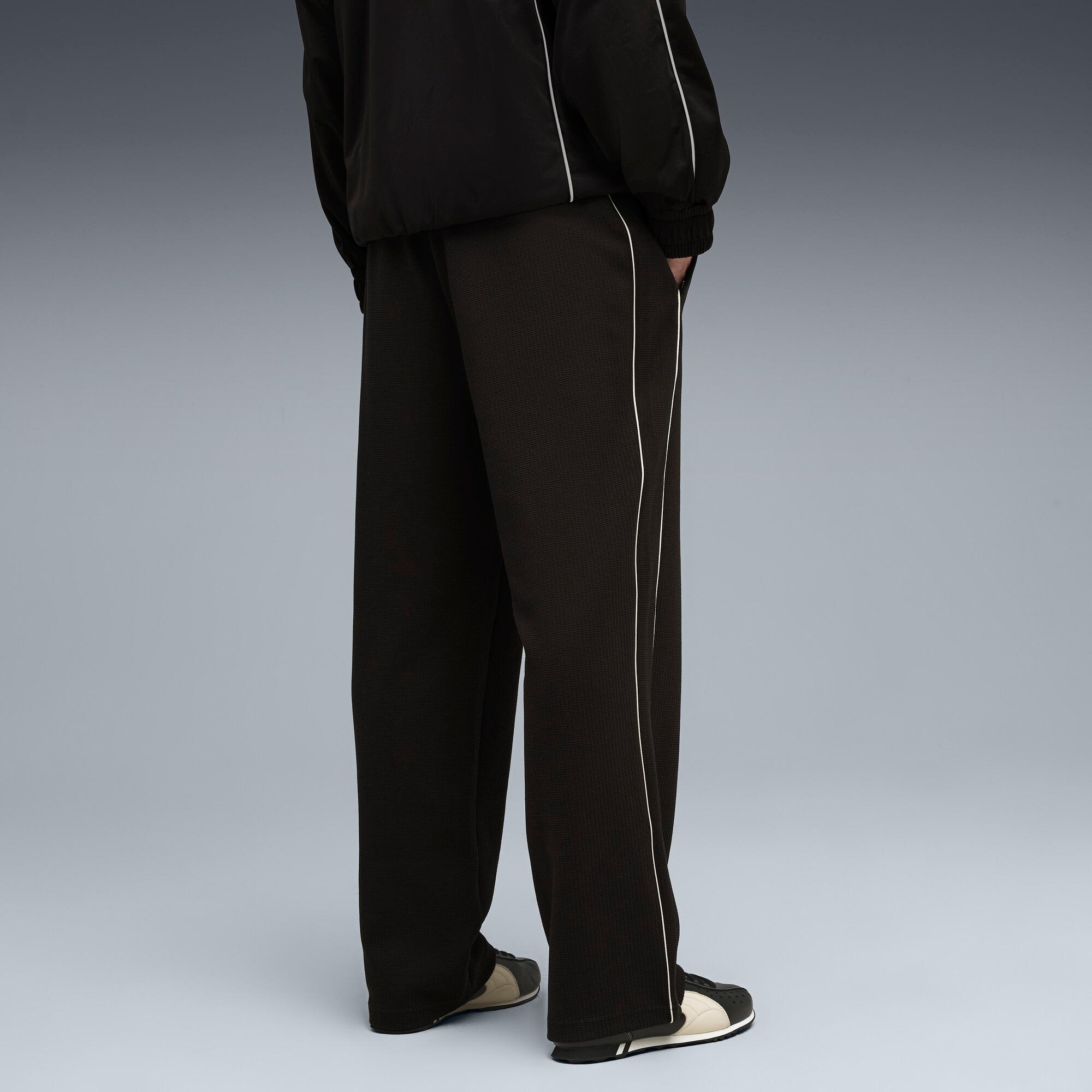 T7 Track Pants Men Product Image