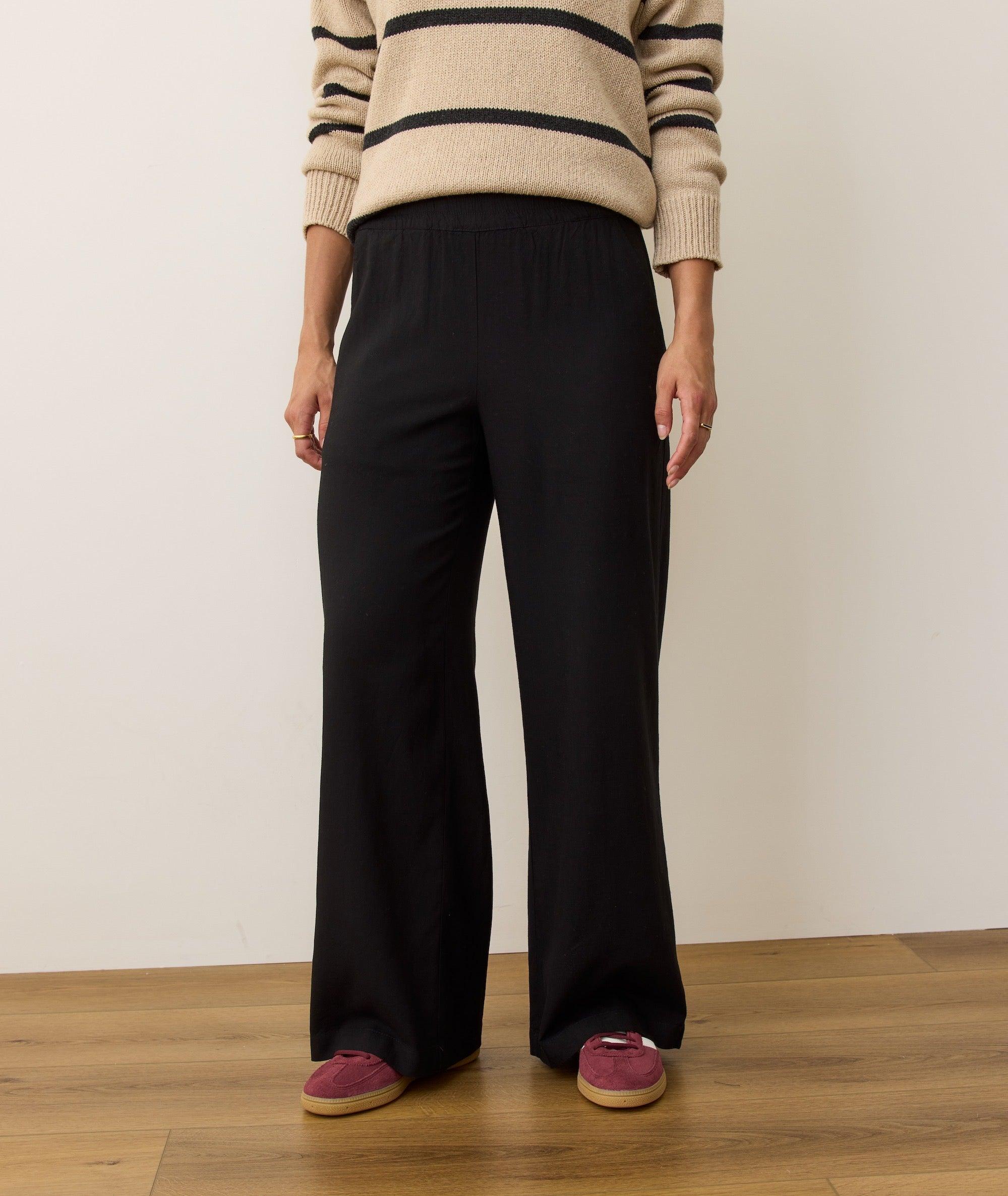 Allison Trouser Product Image