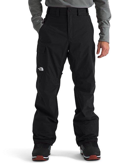 The North Face Freedom Pants Product Image