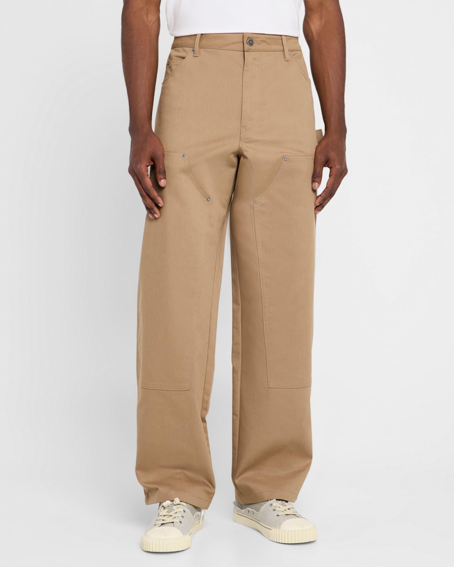 Men's Journey Carpenter Pants Product Image