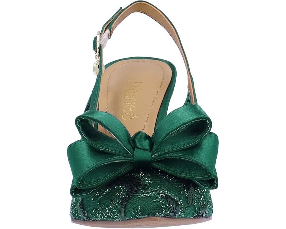 J. Renee Product Image