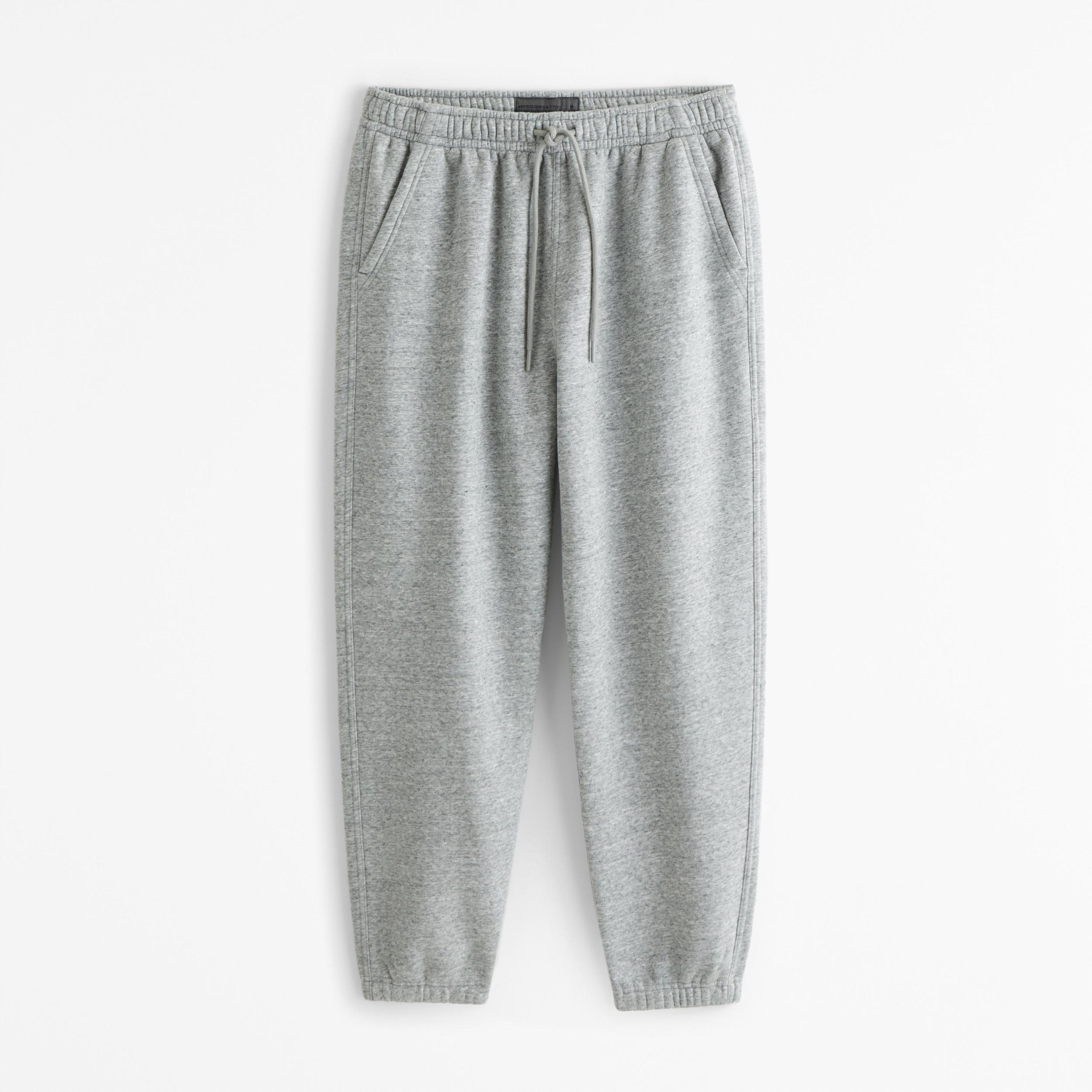 Essential Cinched Sweatpant Product Image