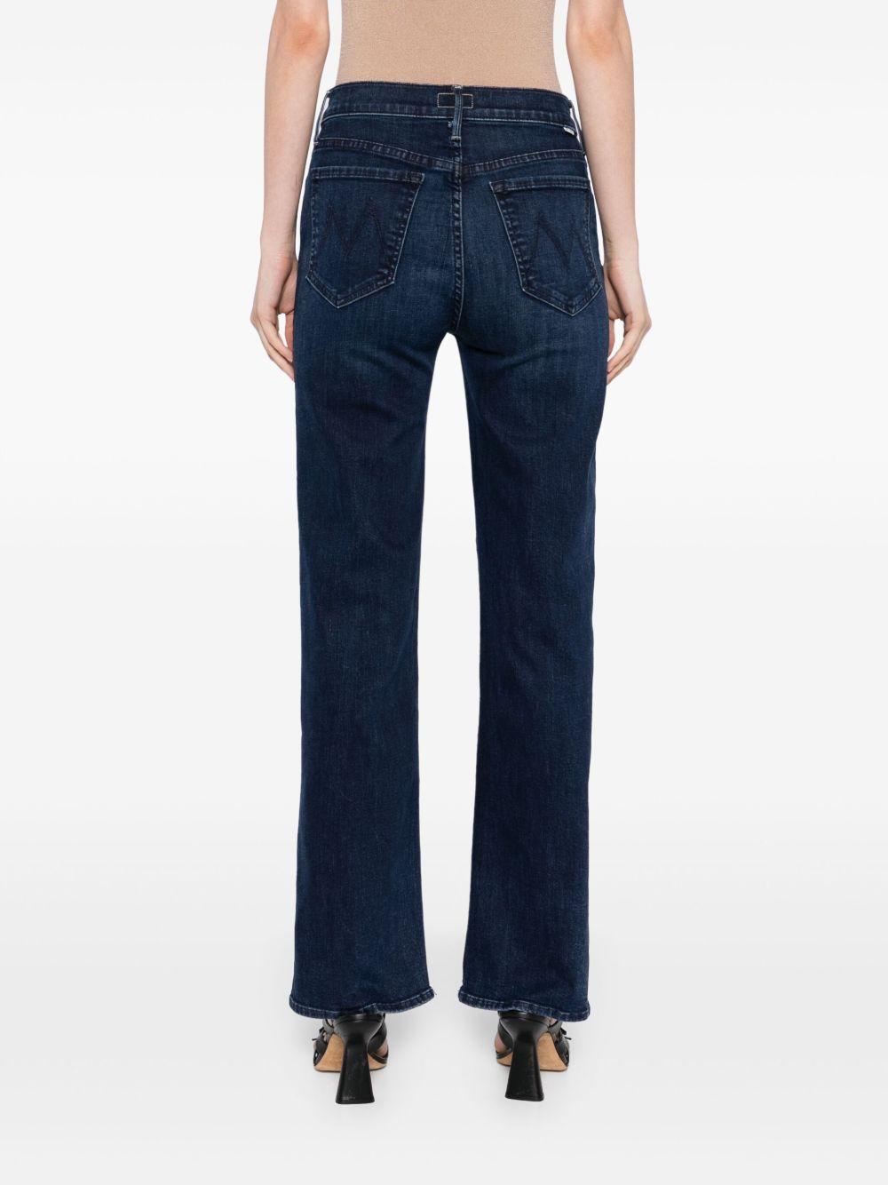 Lil&apos; kick it jeans Product Image