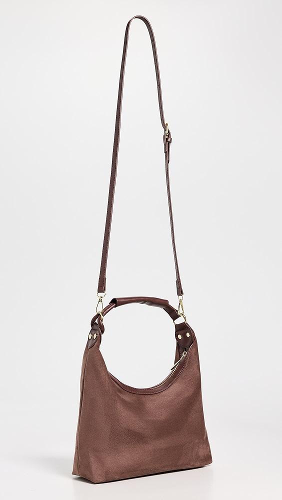 8 Other Reasons Shoulder Bag | Shopbop Product Image