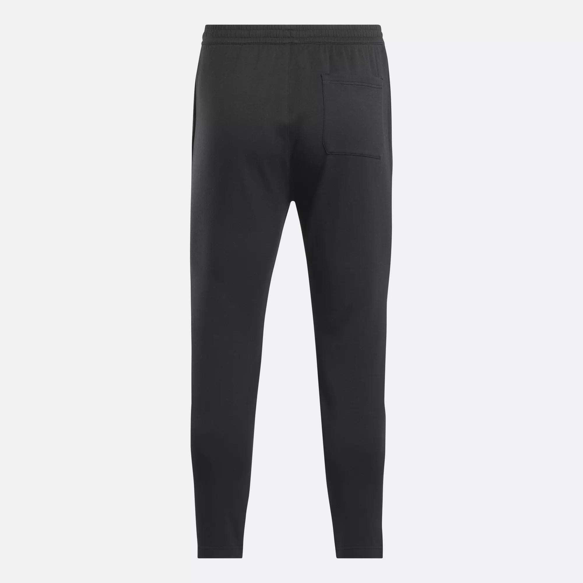Men's Active Collective DreamBlend Pants Male Product Image