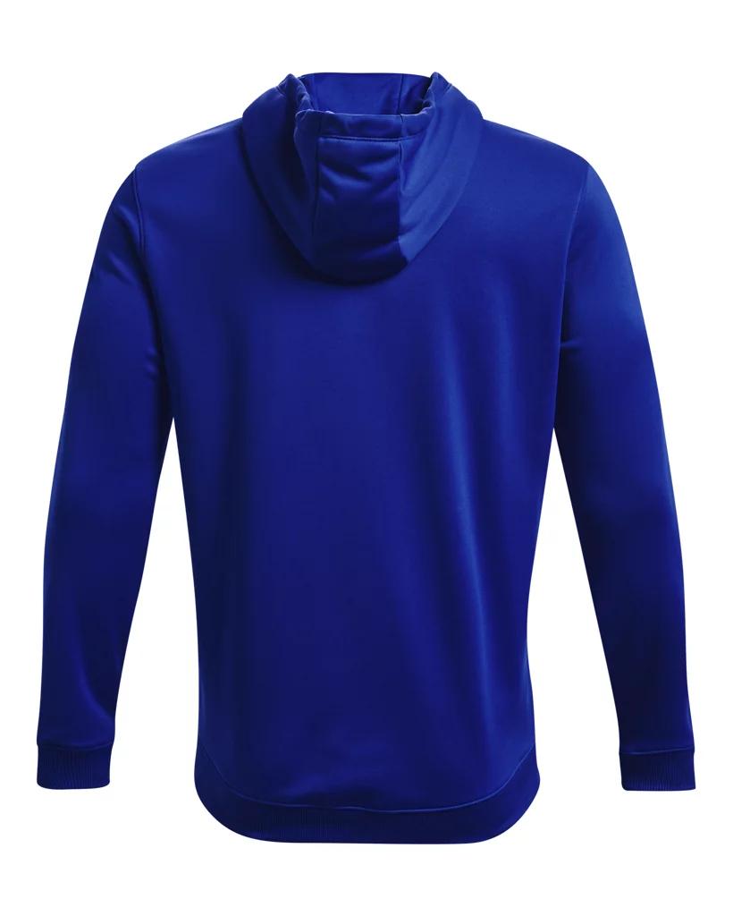 Armour Fleece® Storm Product Image