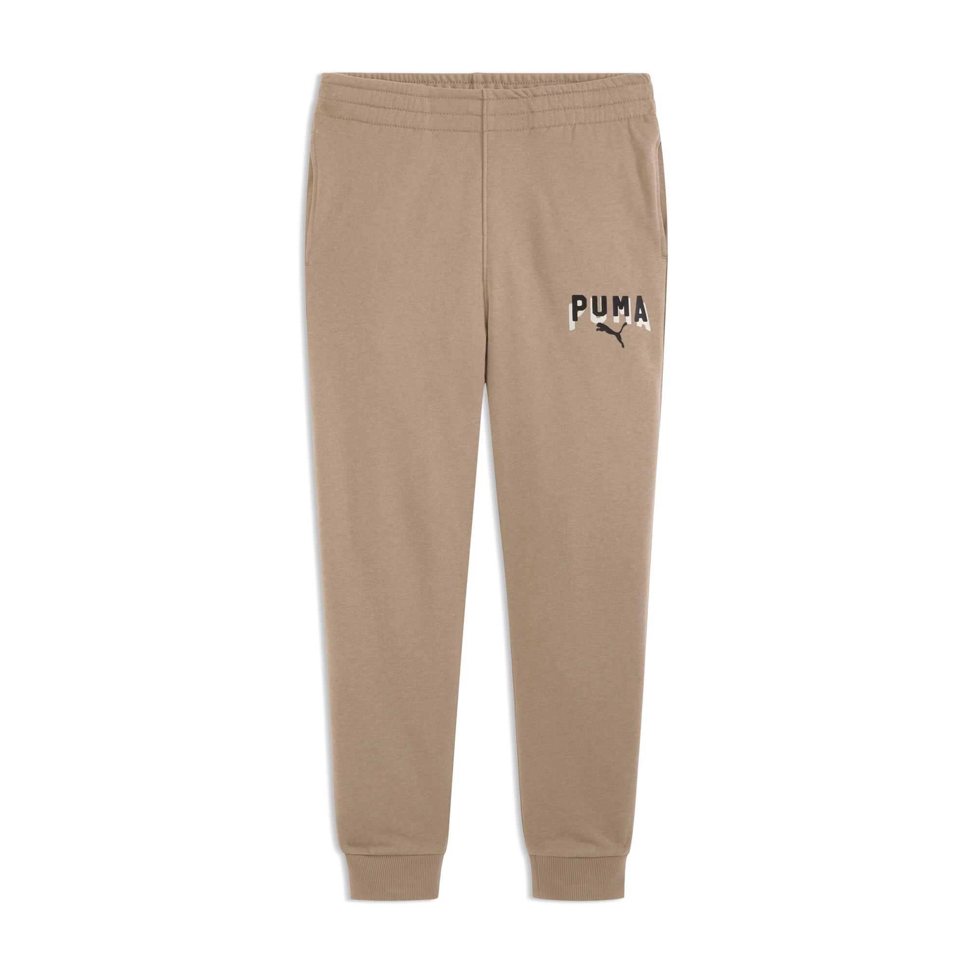 PUMA Roma 24 Standard Big Kids' Sneakers Product Image