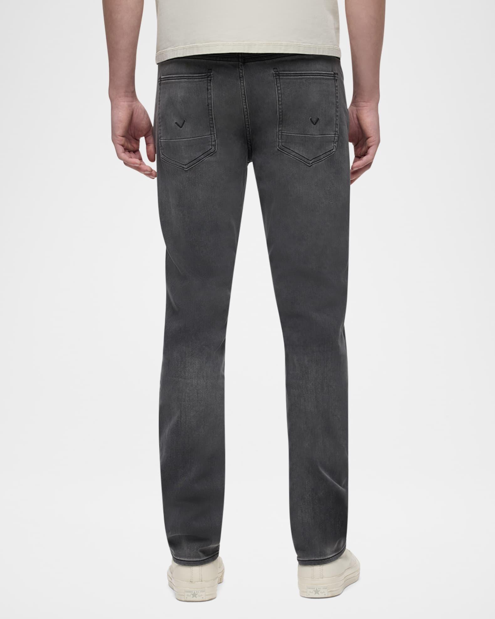 Men's Blake Slim-Straight Jeans Product Image