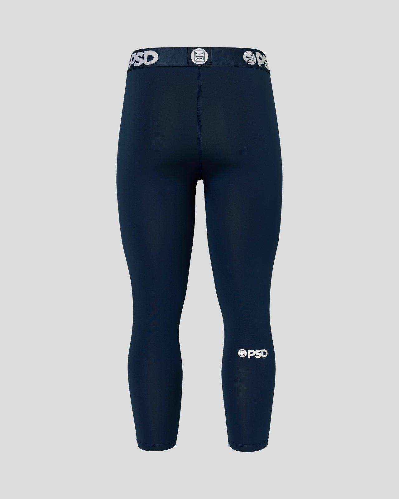 Pro Tight - Navy Male Product Image