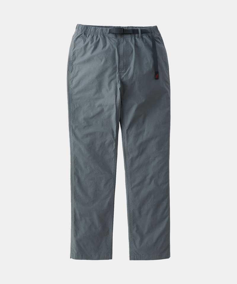 Weather NN-Pant Cropped Male Product Image