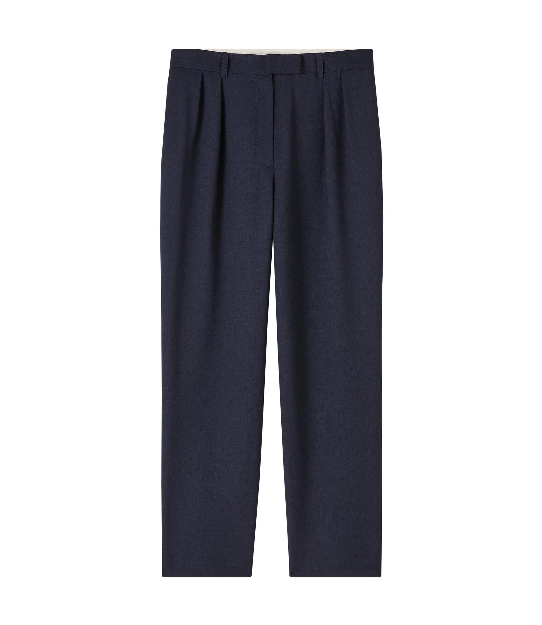 Marion pants Female Product Image