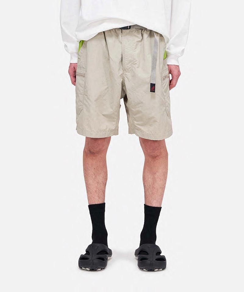 Nylon Utility Short Male Product Image