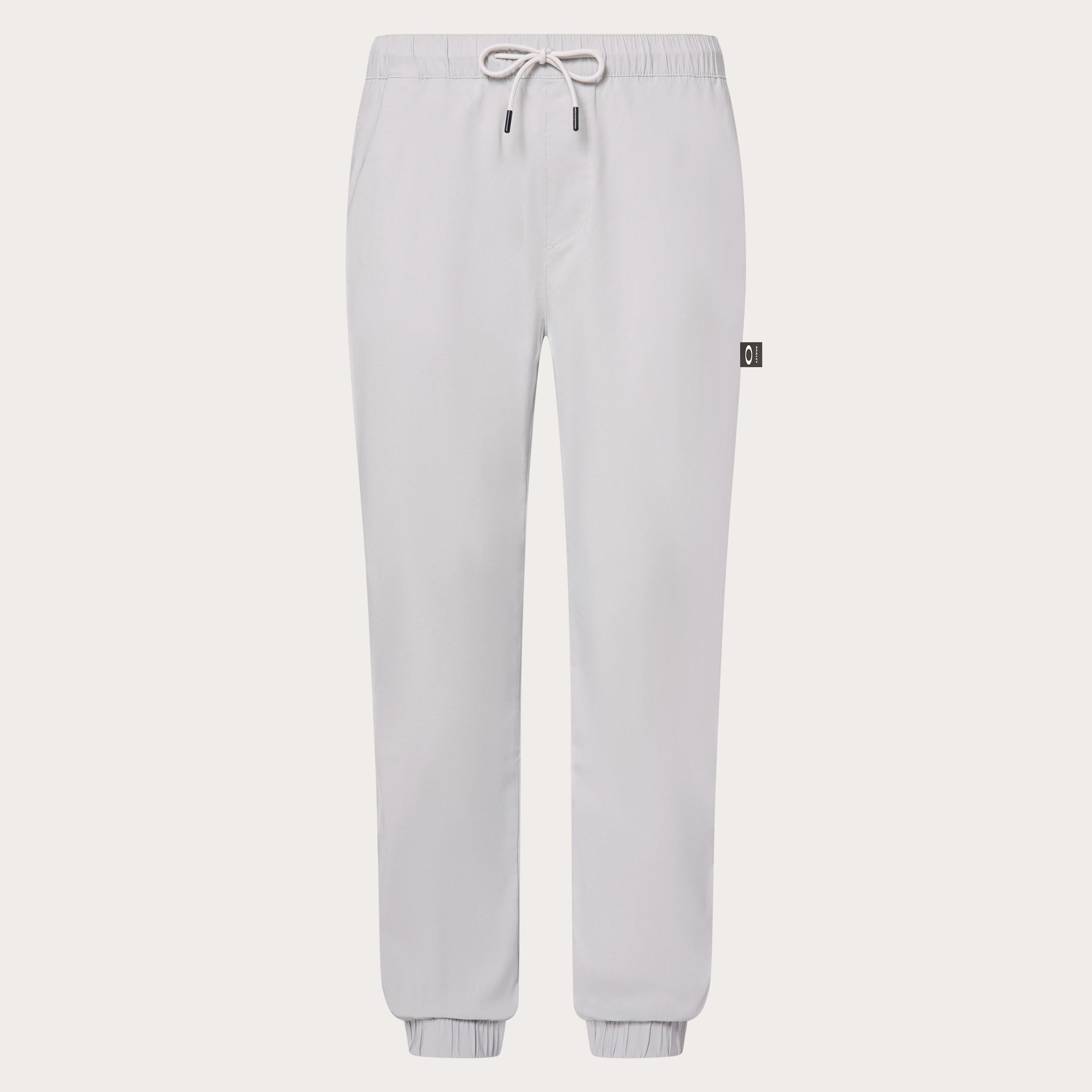 Oakley Mens All Day Jogger Product Image