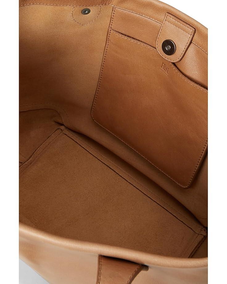 Shopper Bag Product Image