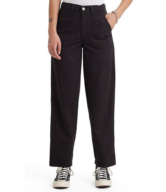 Levi's® Nd Utility Pants Product Image