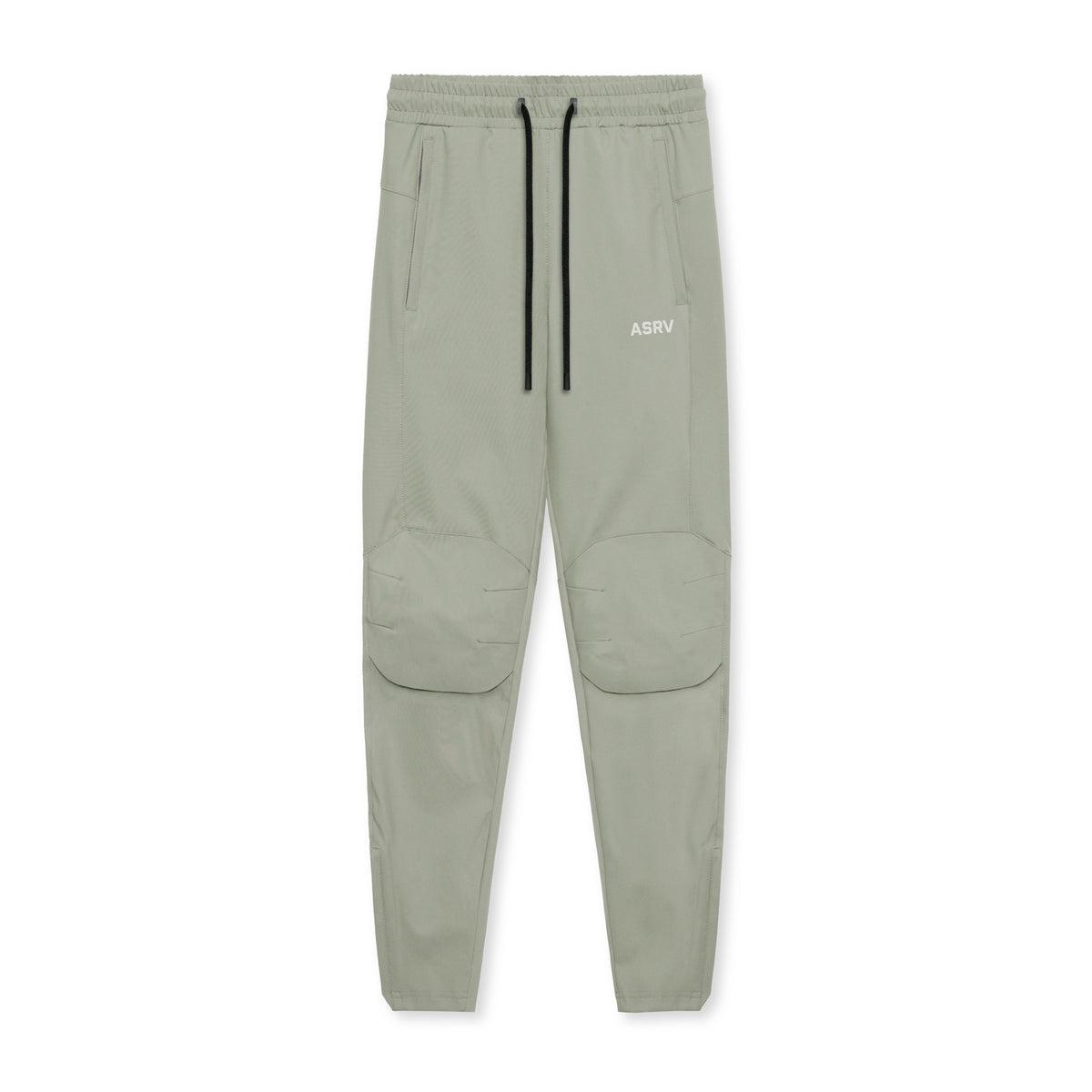 0959. Tetra-Lite® Moto Jogger - Sage Product Image