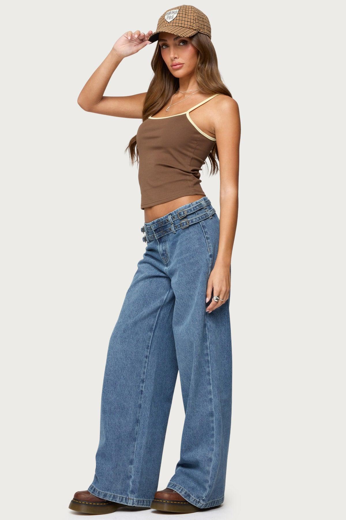 Deanna Tank Top Product Image