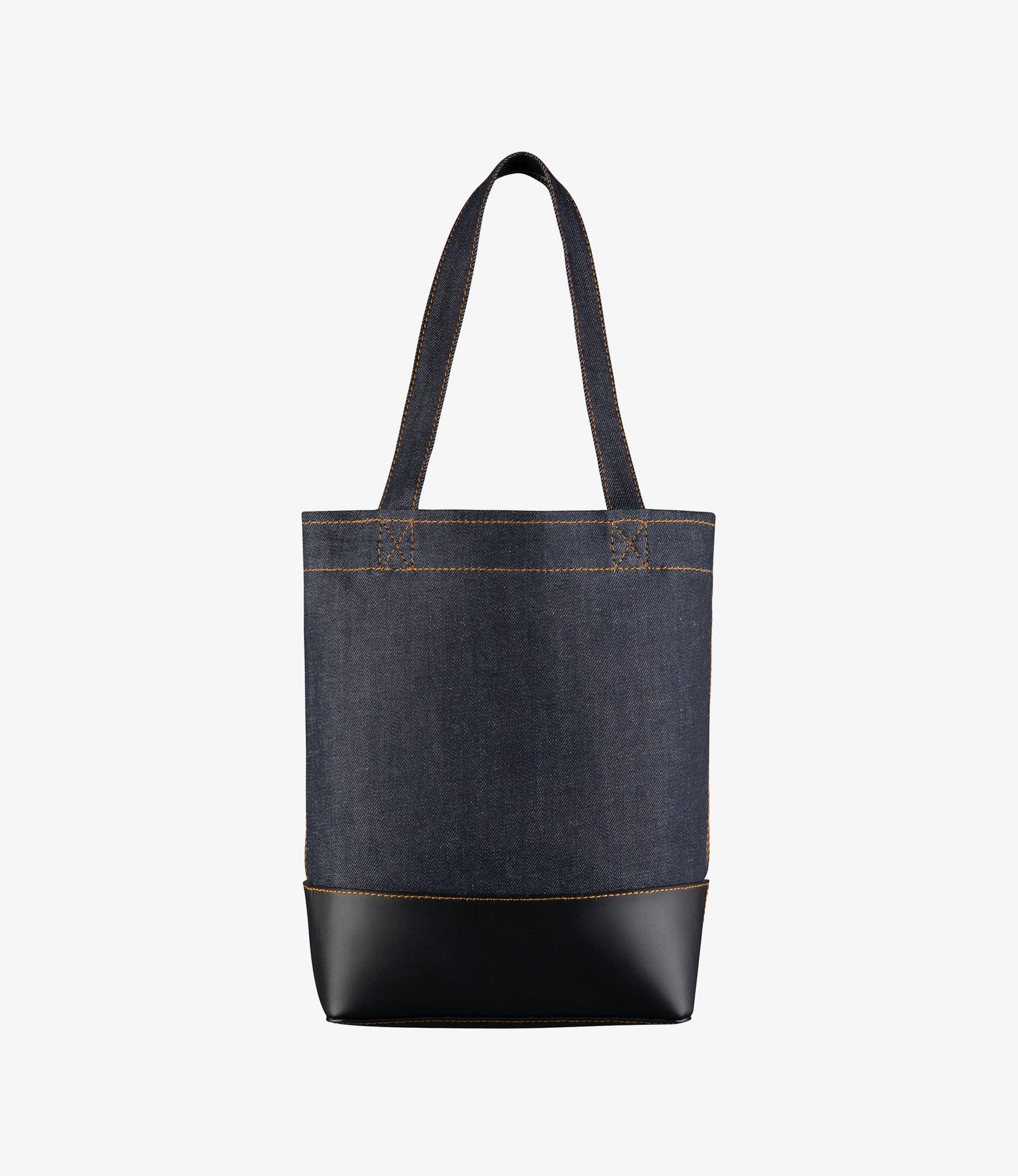 Axelle Tote Bag Male Product Image