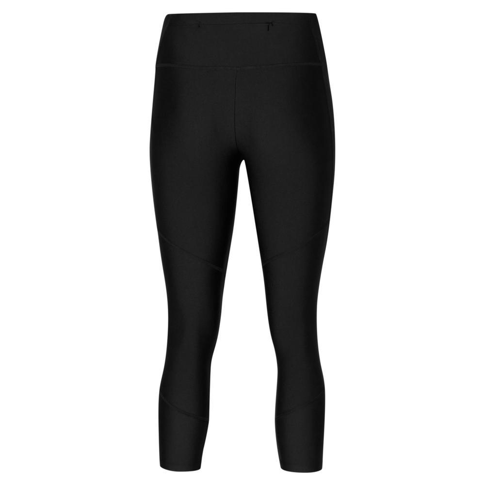Women's Running 3/4 Tight Product Image