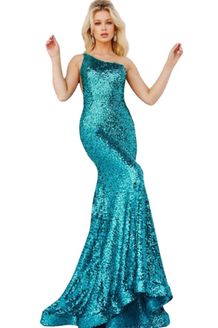 Jovani 23076 Product Image
